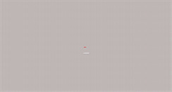 Desktop Screenshot of harmony.ir